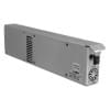 Blackmagic OpenGear Redundant PSU PSU - PS-OGS